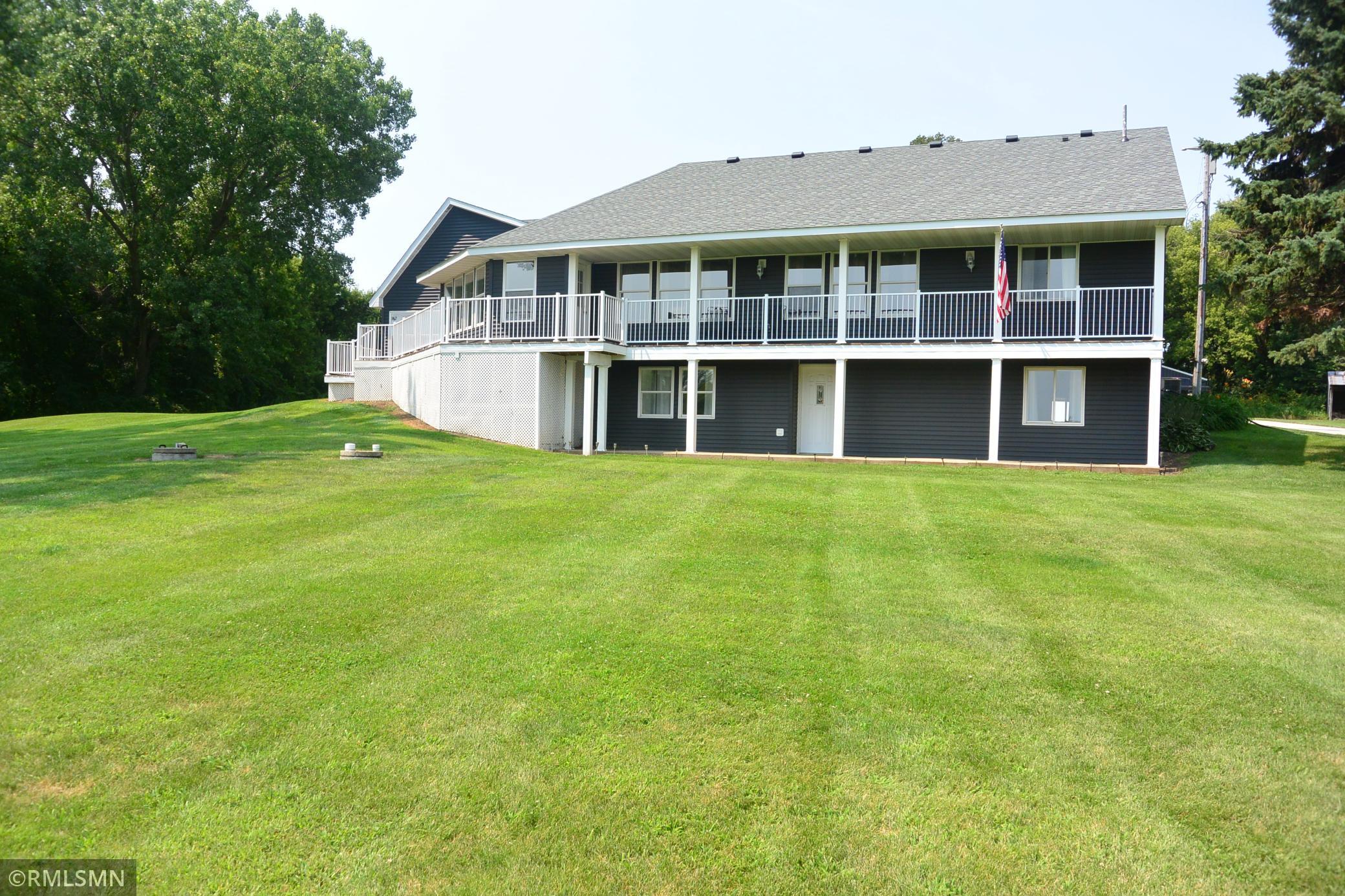 18759 Csah 14 Property Photo 8