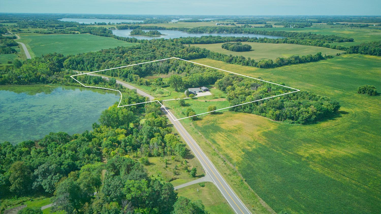 18759 Csah 14 Property Photo 8