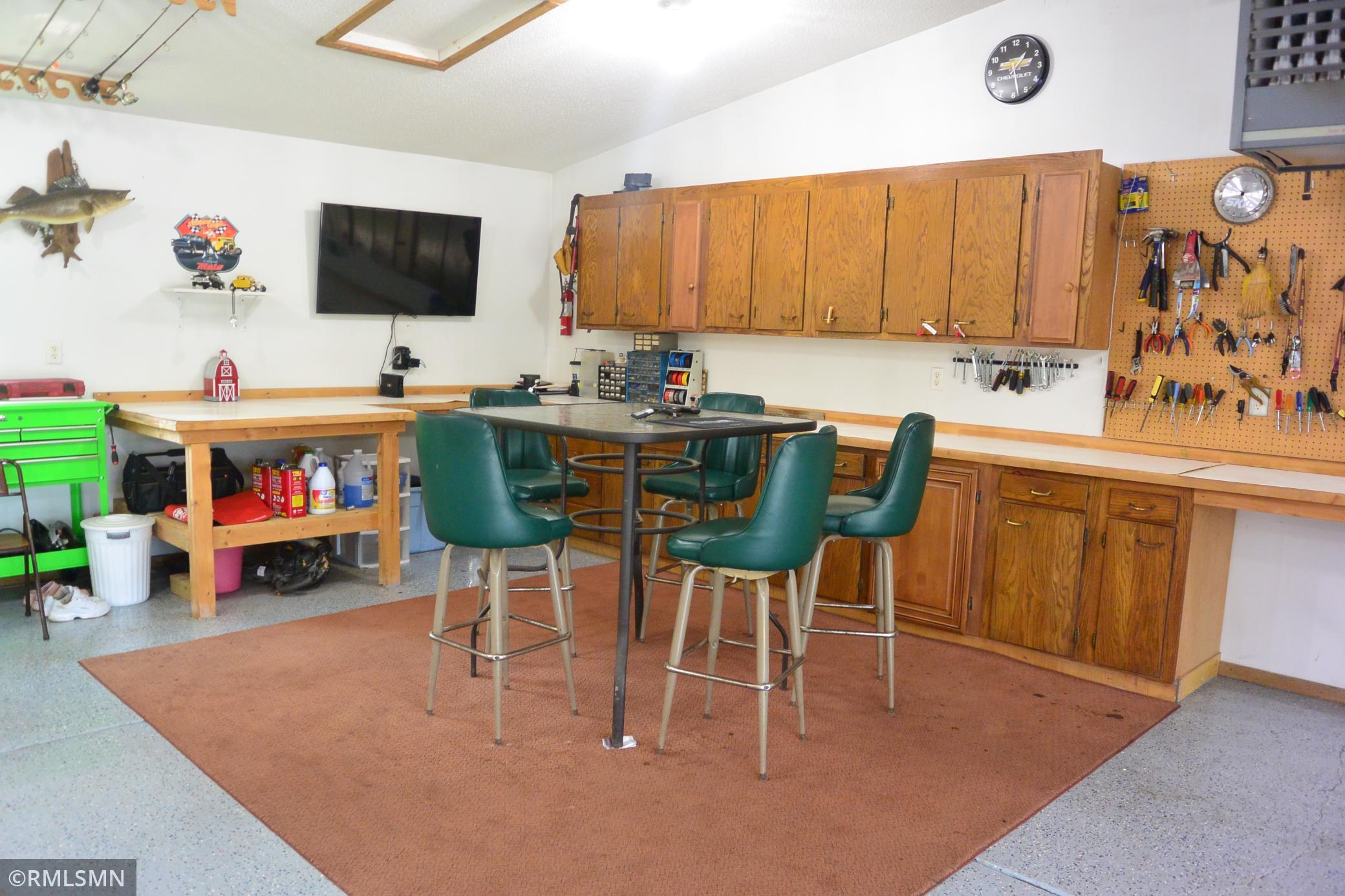 18759 Csah 14 Property Photo 9