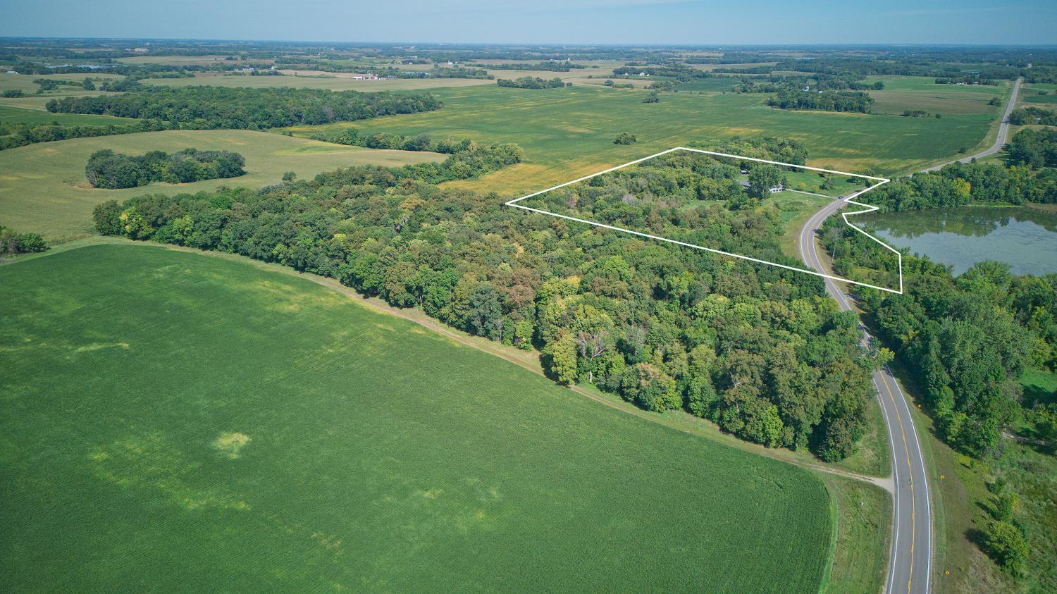18759 Csah 14 Property Photo 9