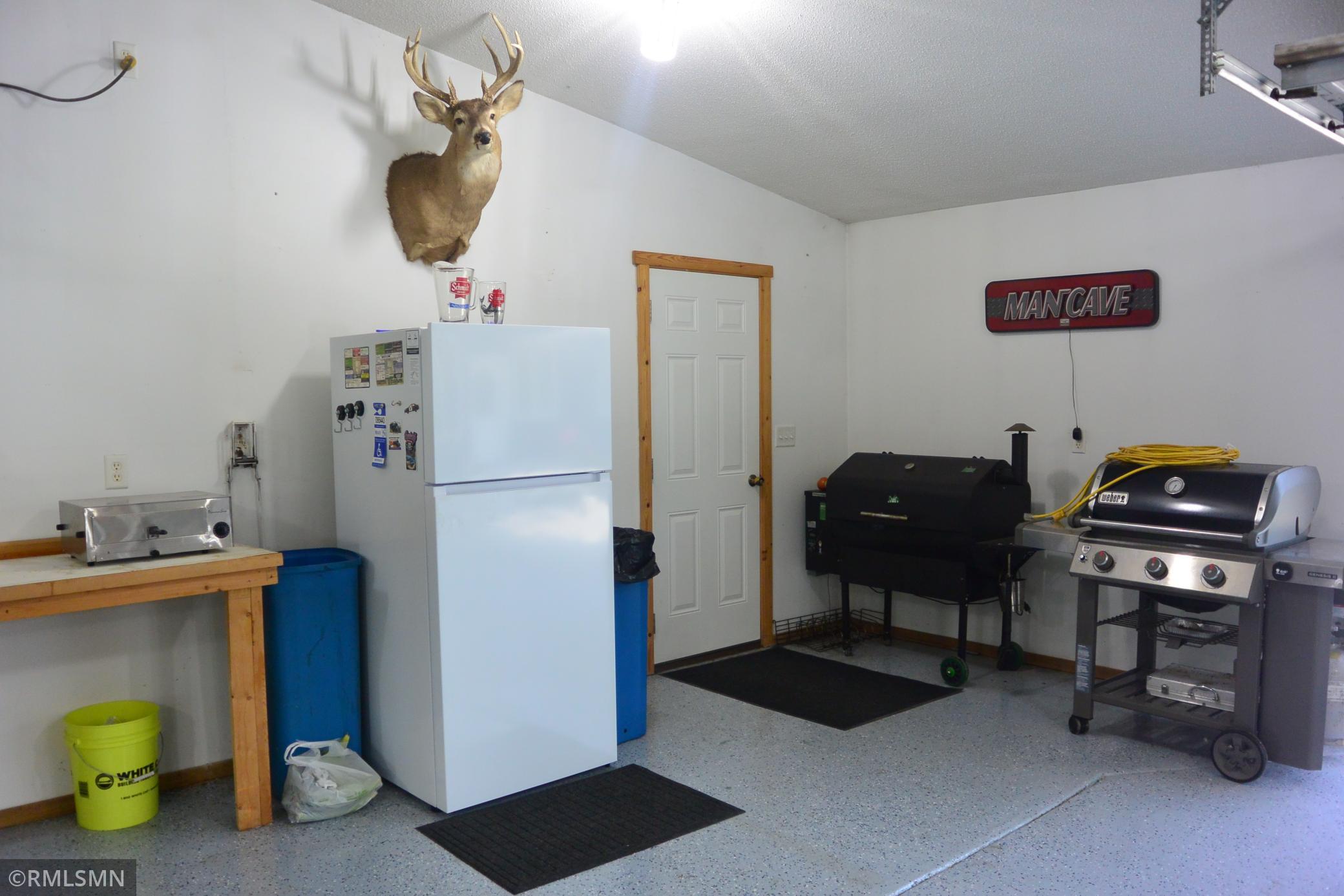 18759 Csah 14 Property Photo 10