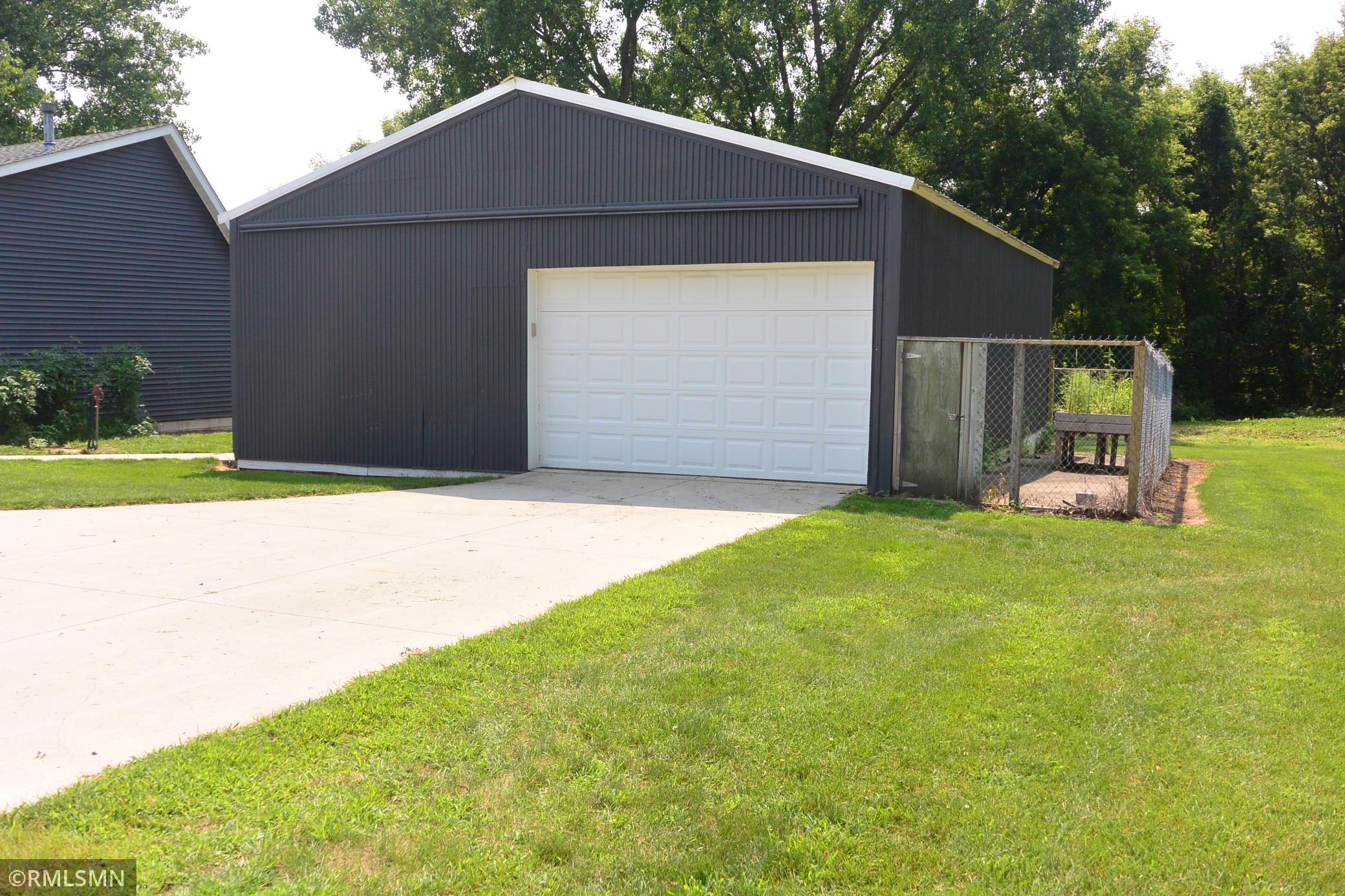 18759 Csah 14 Property Photo 13