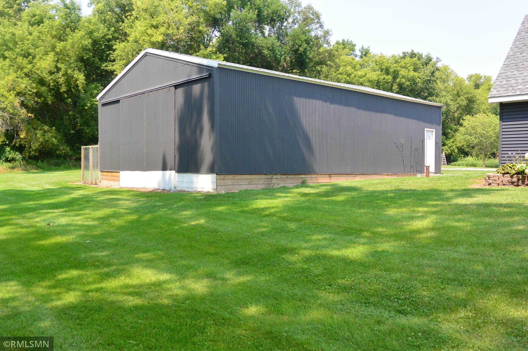 18759 Csah 14 Property Photo 14