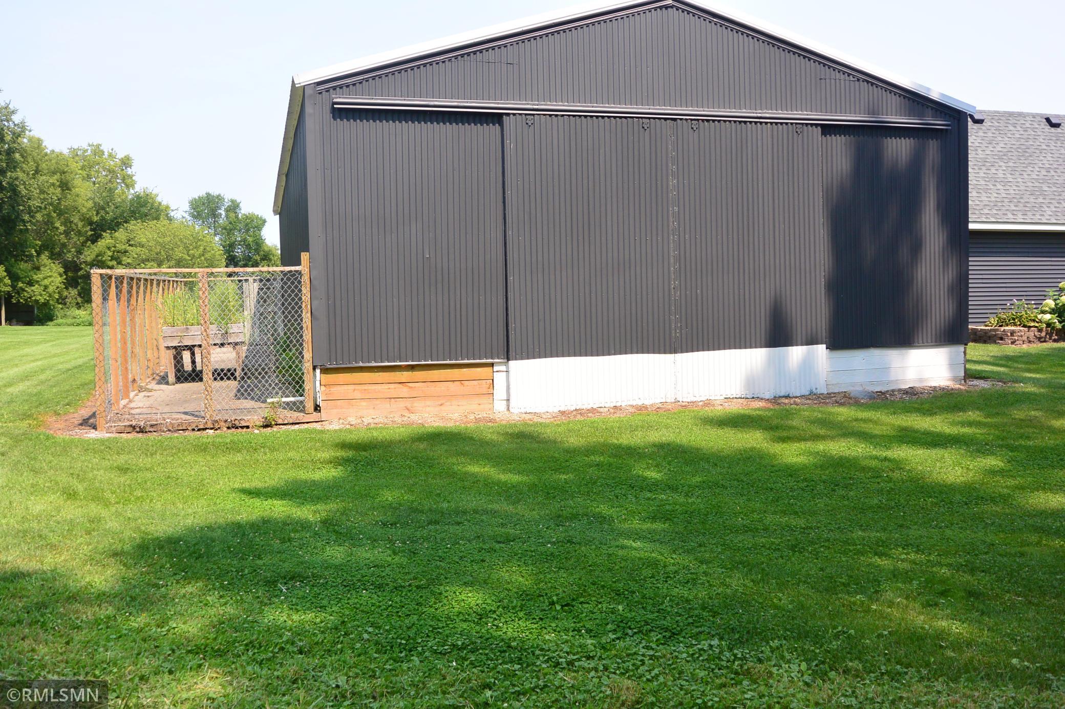 18759 Csah 14 Property Photo 18