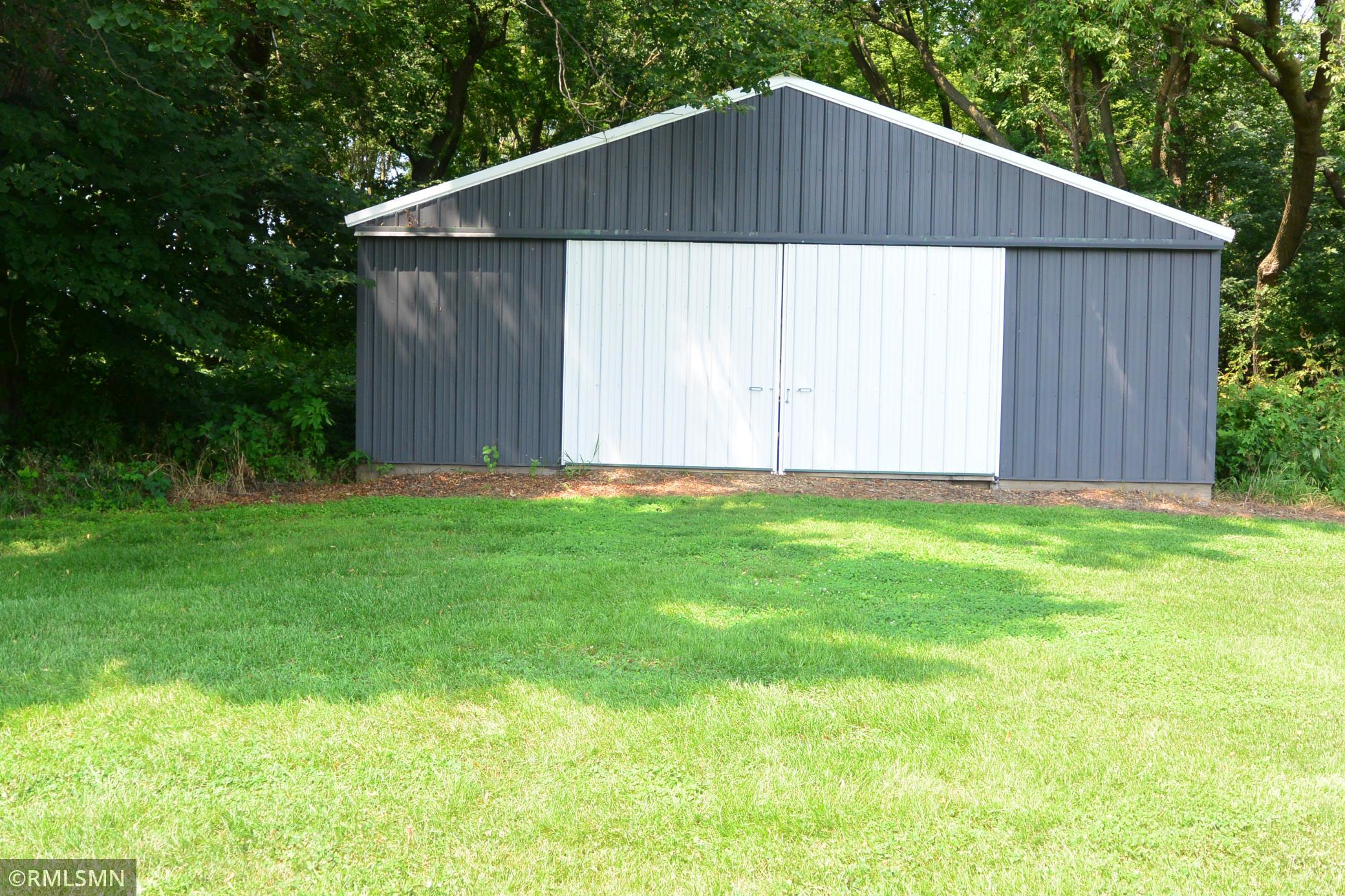 18759 Csah 14 Property Photo 19