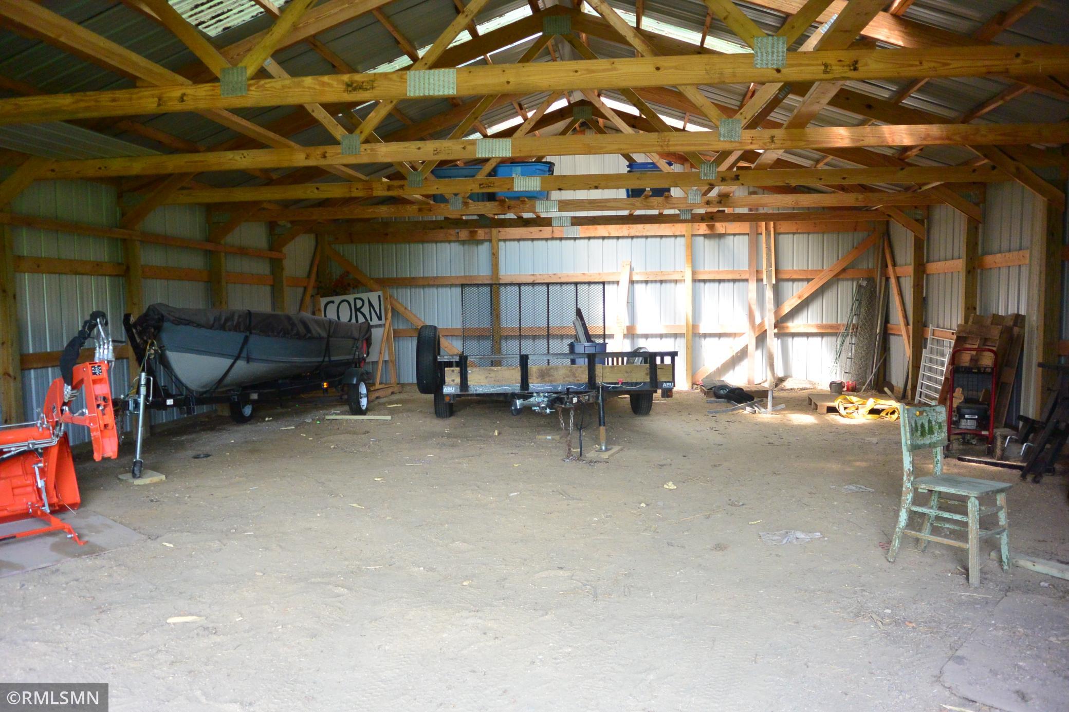 18759 Csah 14 Property Photo 20
