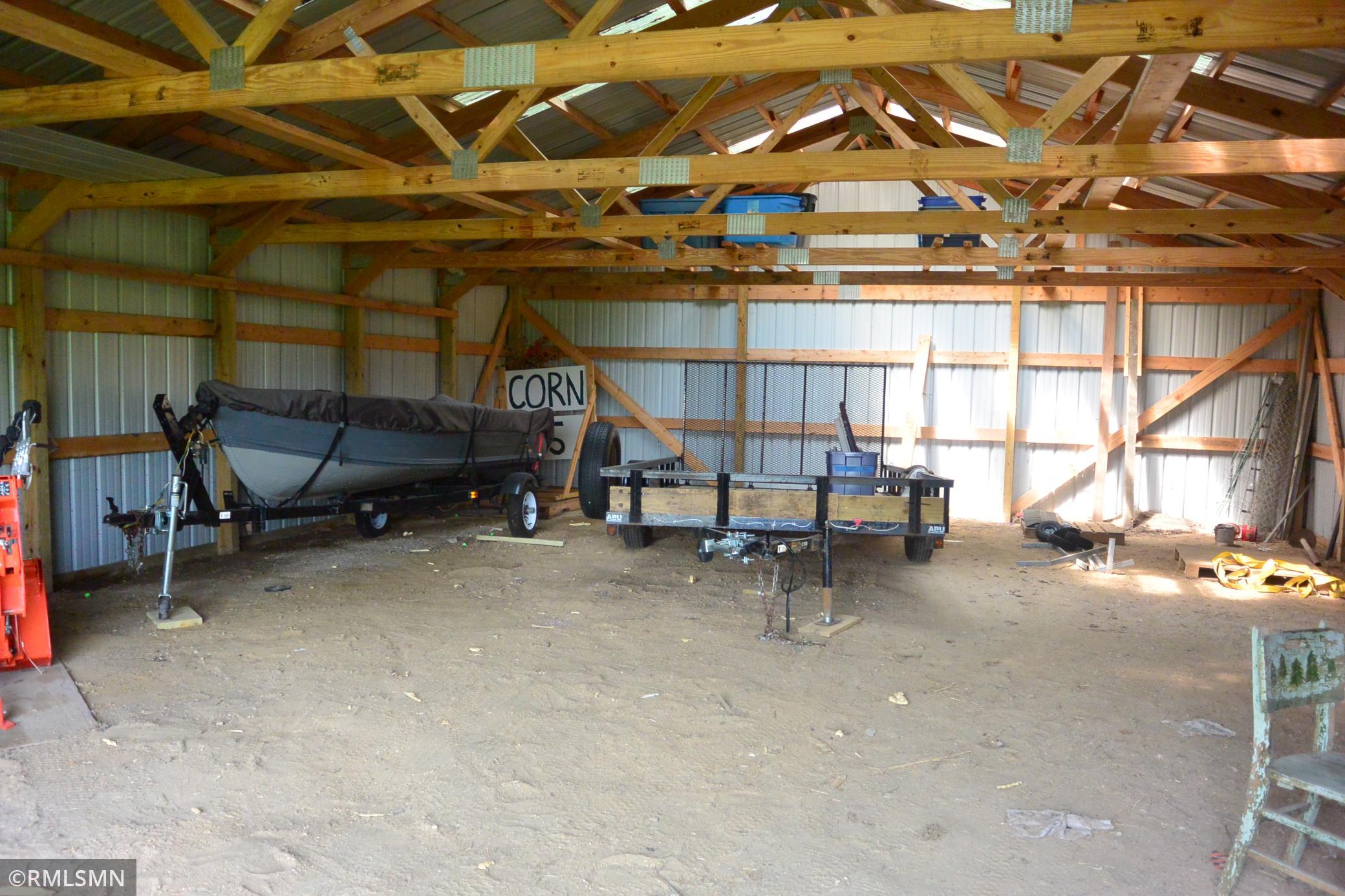 18759 Csah 14 Property Photo 21