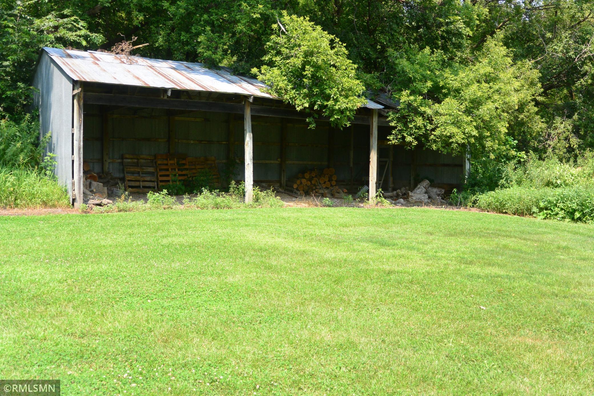 18759 Csah 14 Property Photo 22