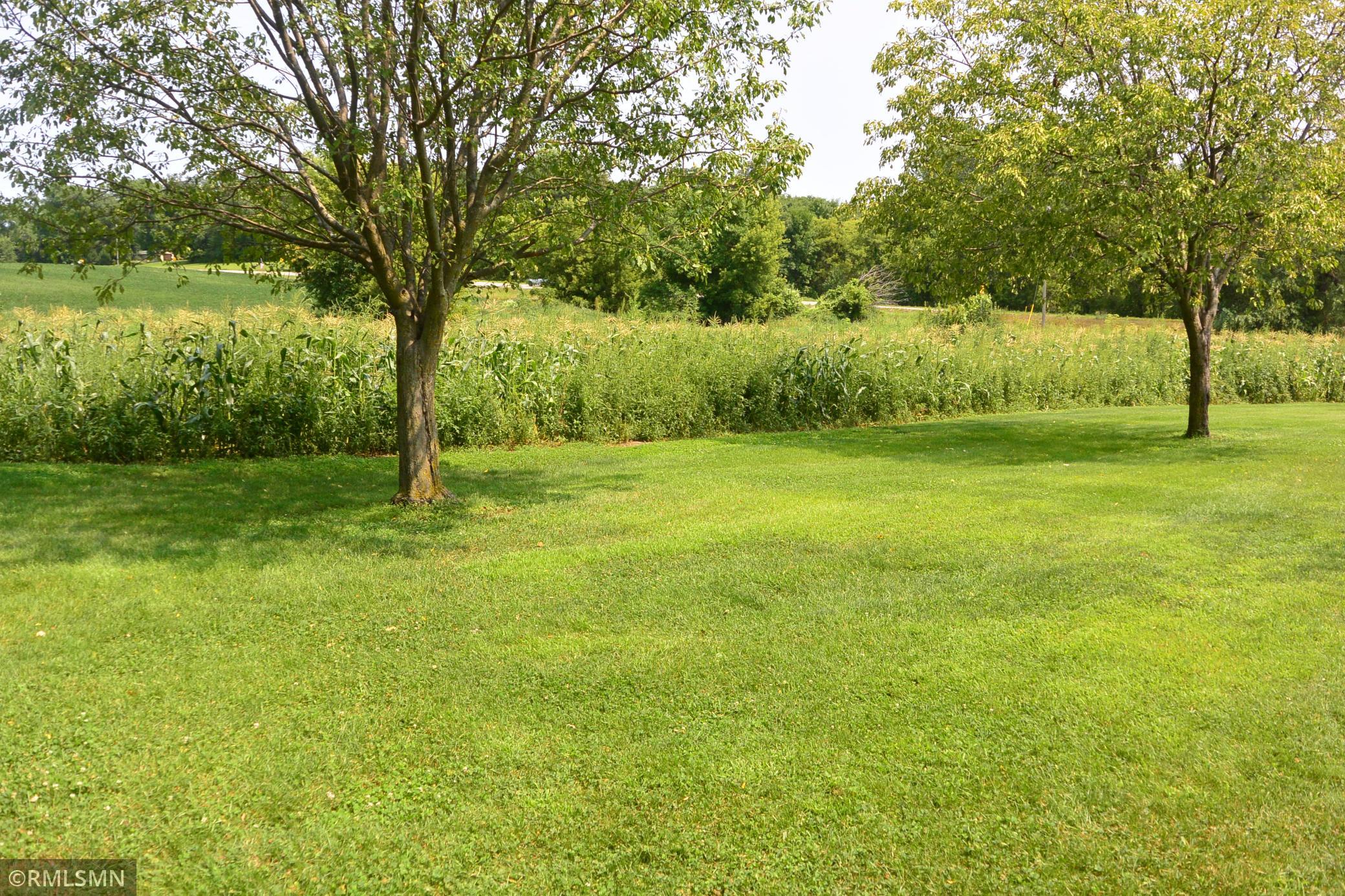 18759 Csah 14 Property Photo 23