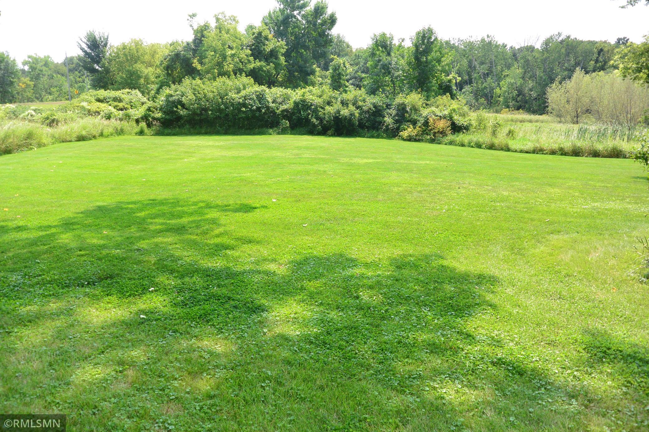 18759 Csah 14 Property Photo 25