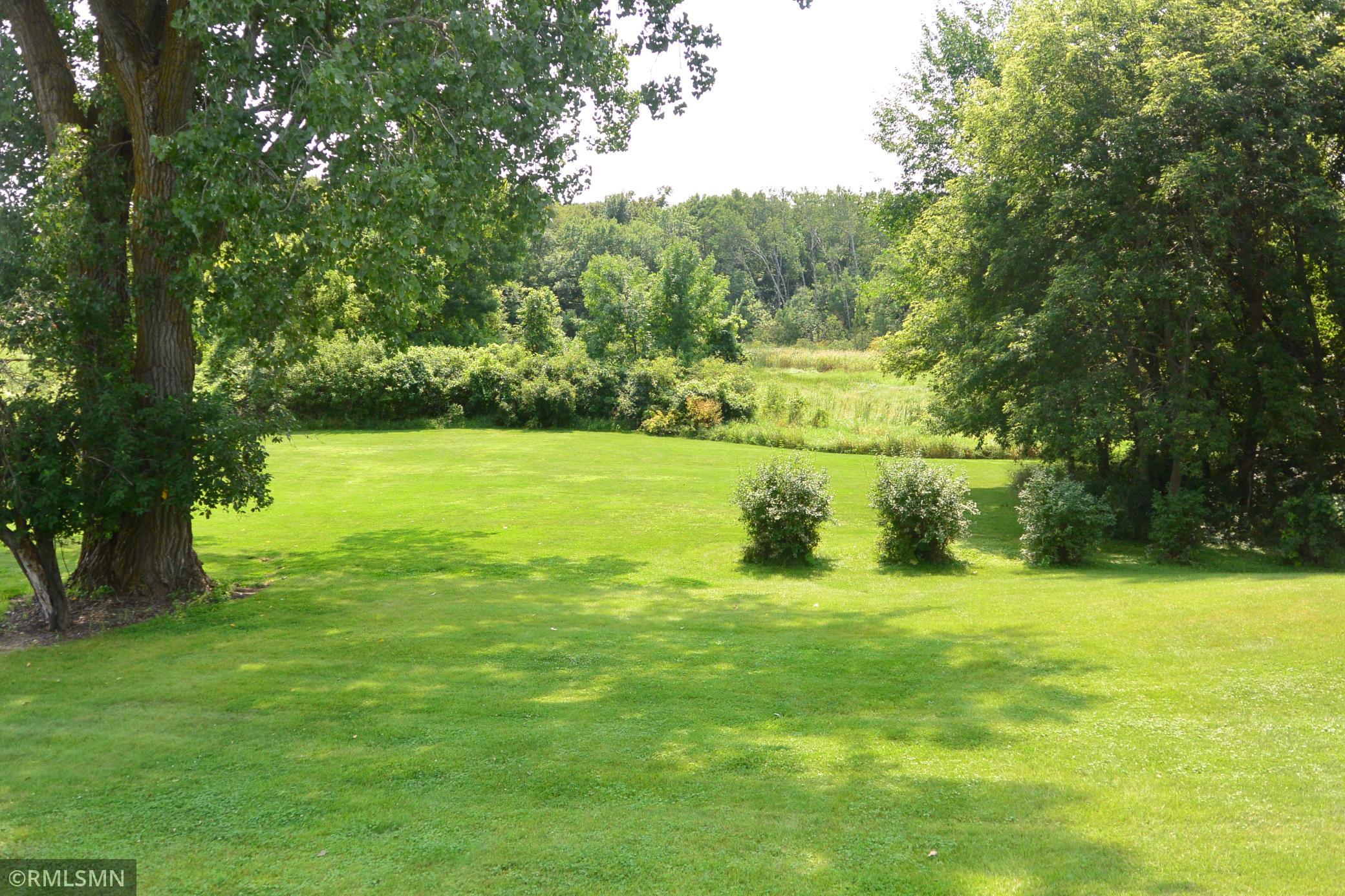 18759 Csah 14 Property Photo 26