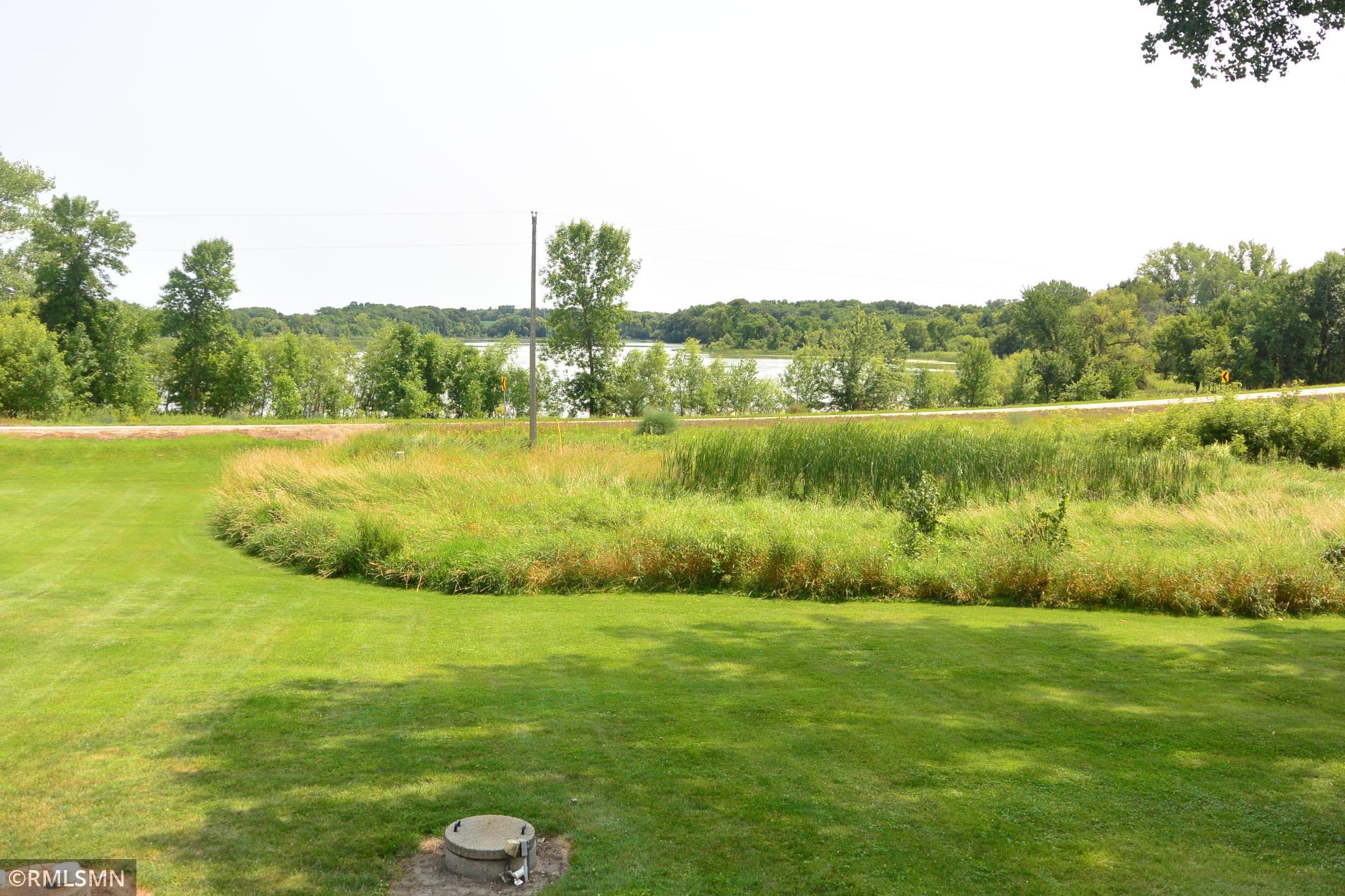 18759 Csah 14 Property Photo 27