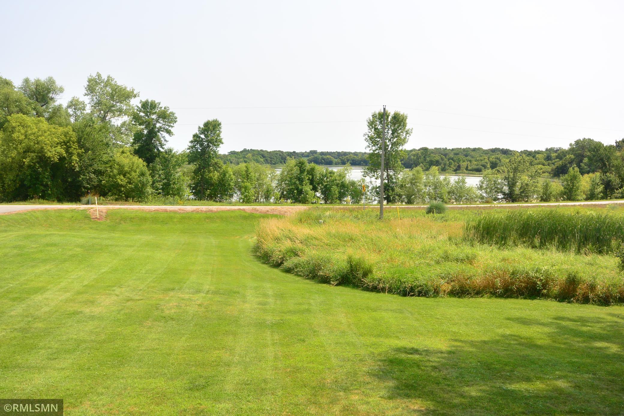 18759 Csah 14 Property Photo 28
