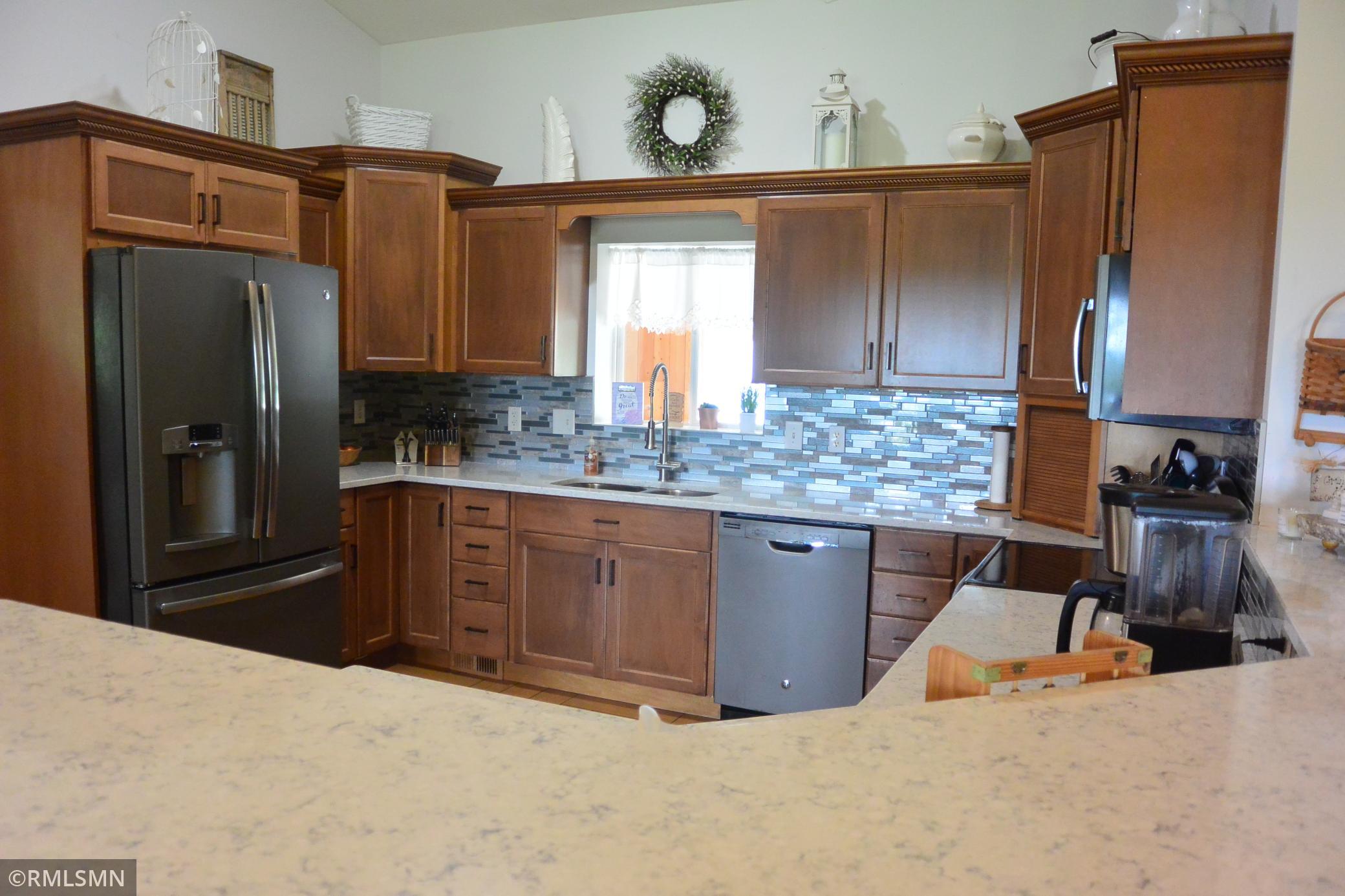 18759 Csah 14 Property Photo 29