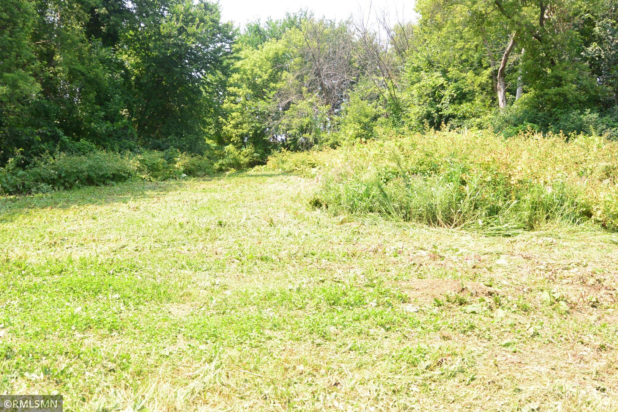 18759 Csah 14 Property Photo 29