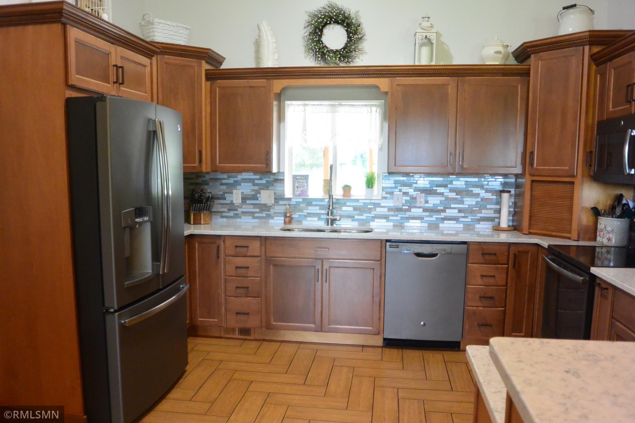 18759 Csah 14 Property Photo 31
