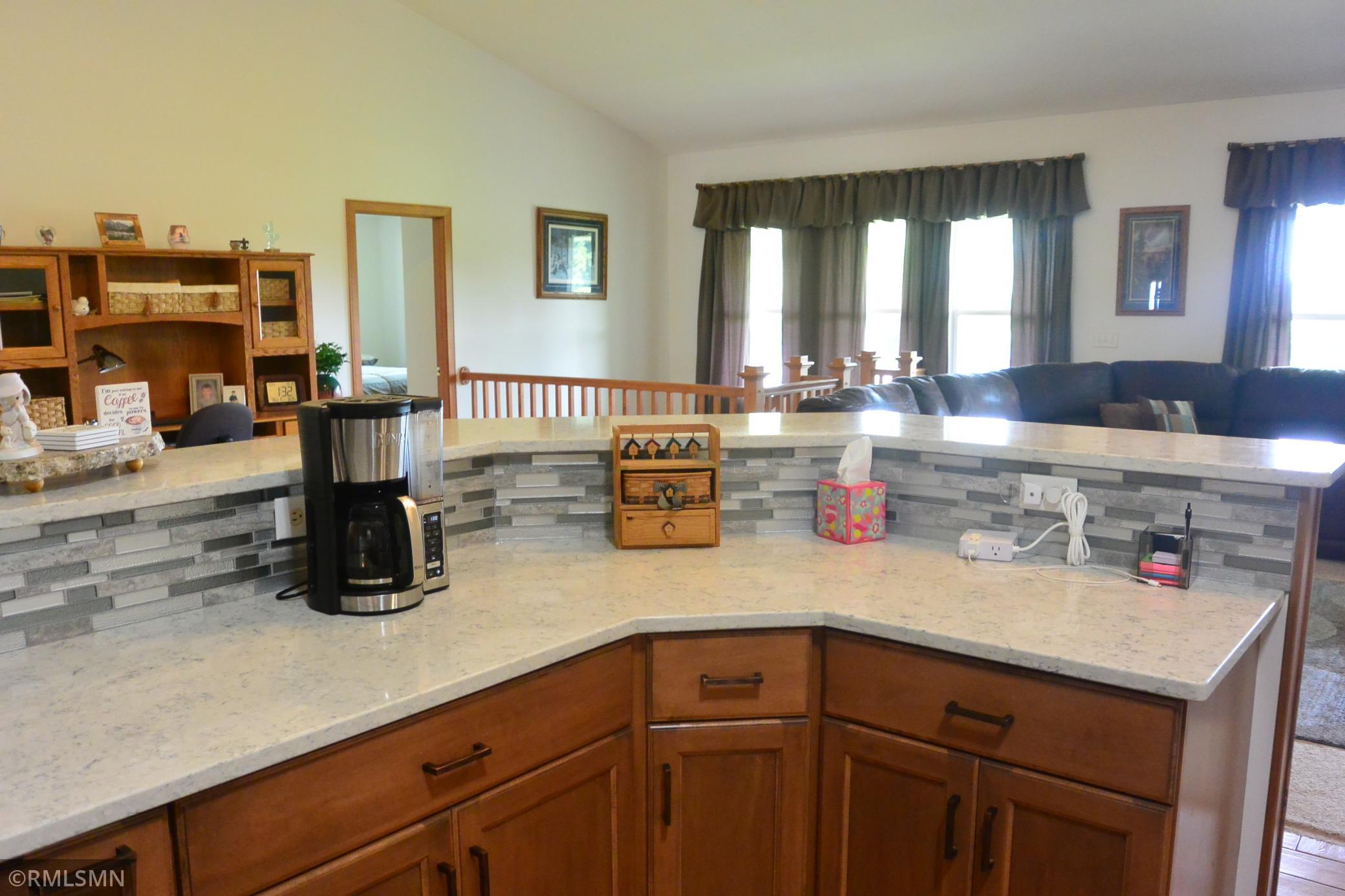 18759 Csah 14 Property Photo 33