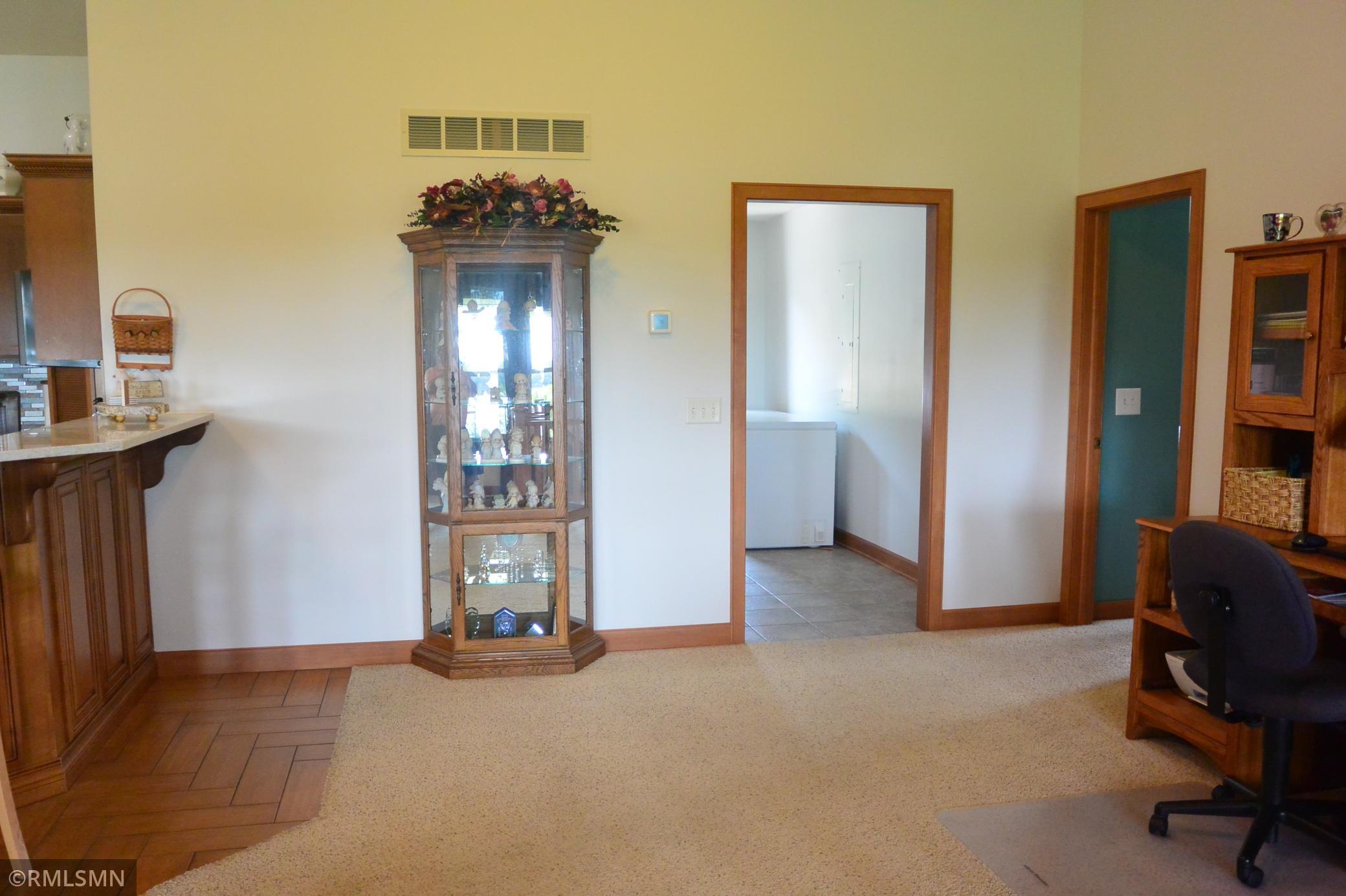 18759 Csah 14 Property Photo 37