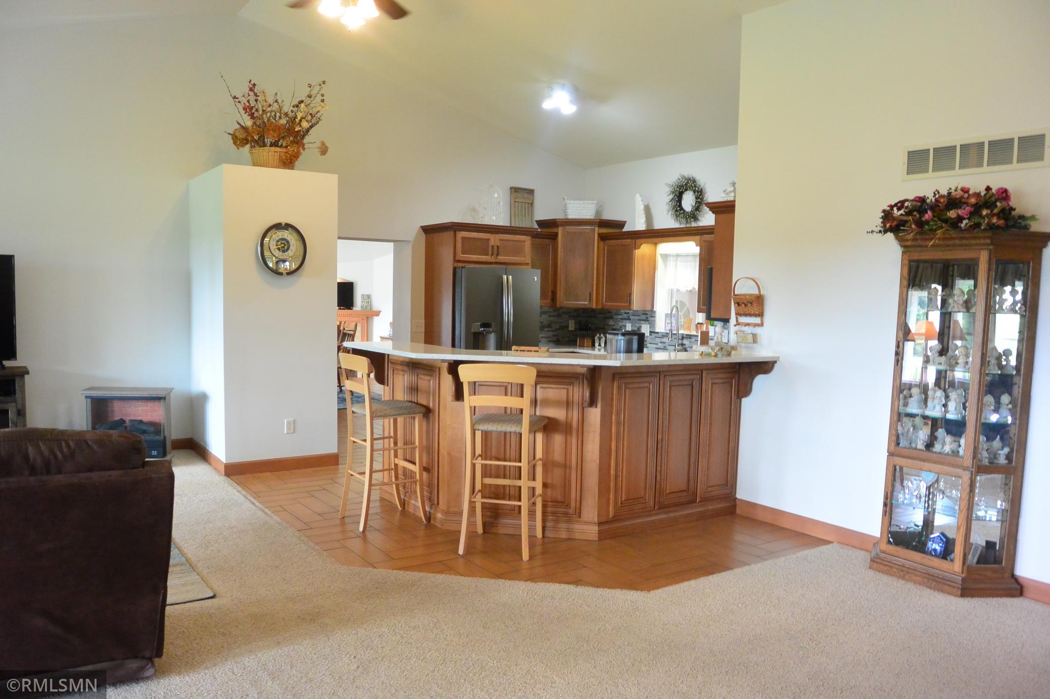 18759 Csah 14 Property Photo 38