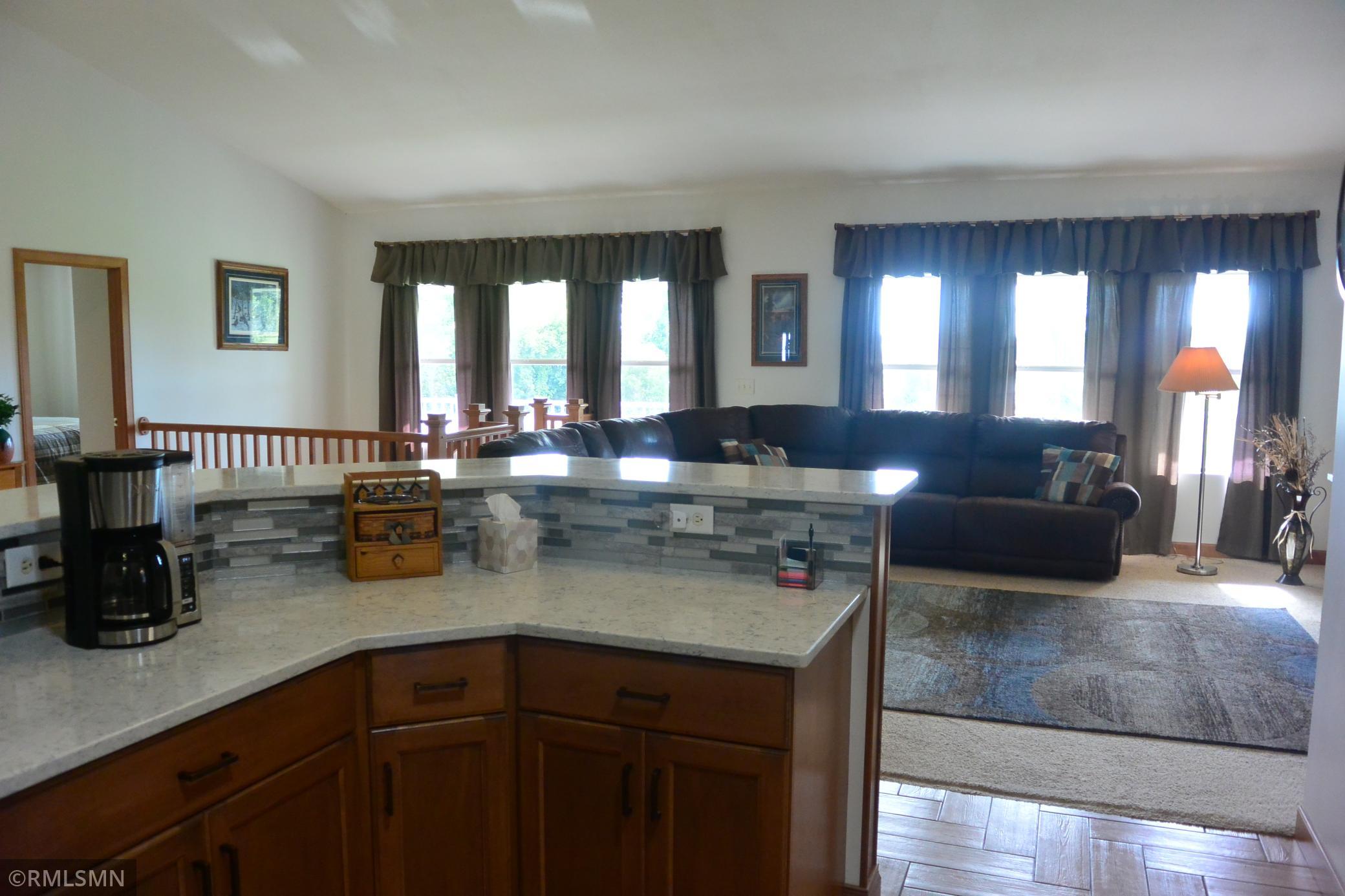 18759 Csah 14 Property Photo 39