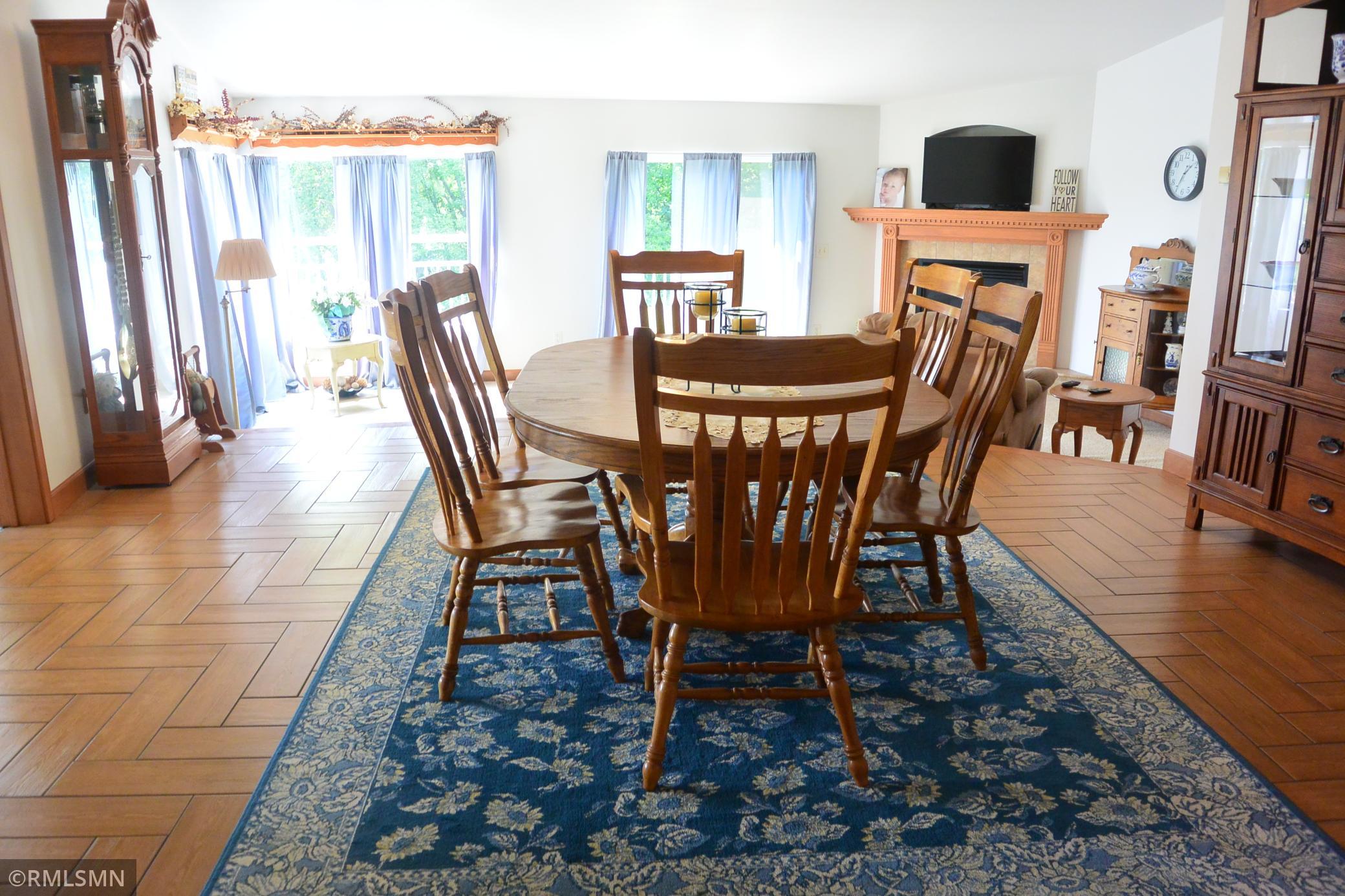 18759 Csah 14 Property Photo 40