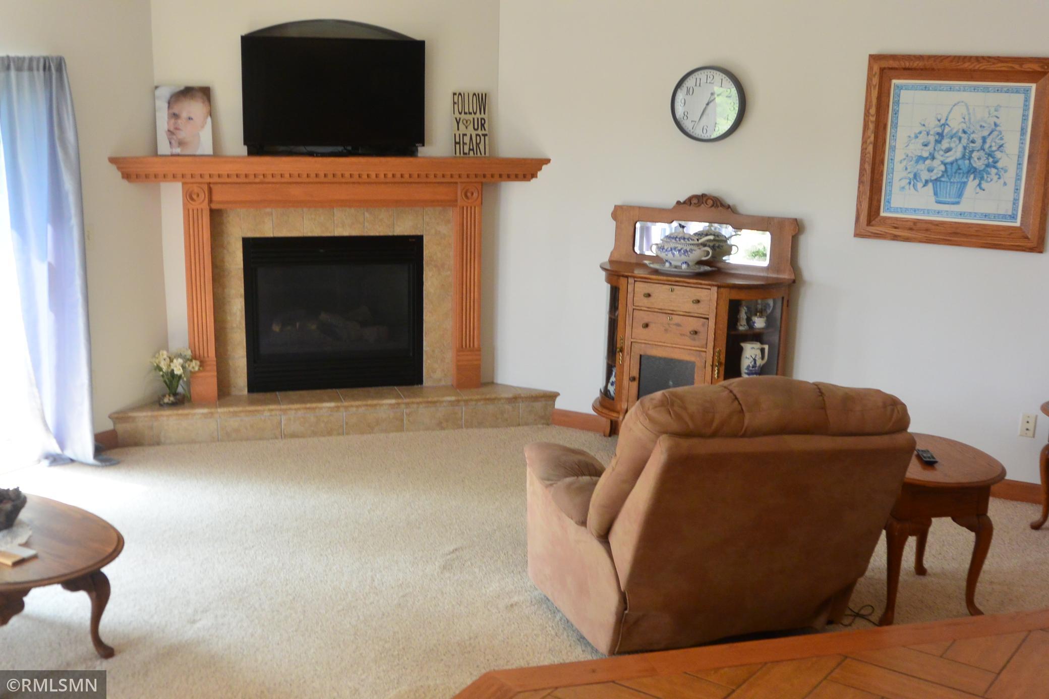 18759 Csah 14 Property Photo 42