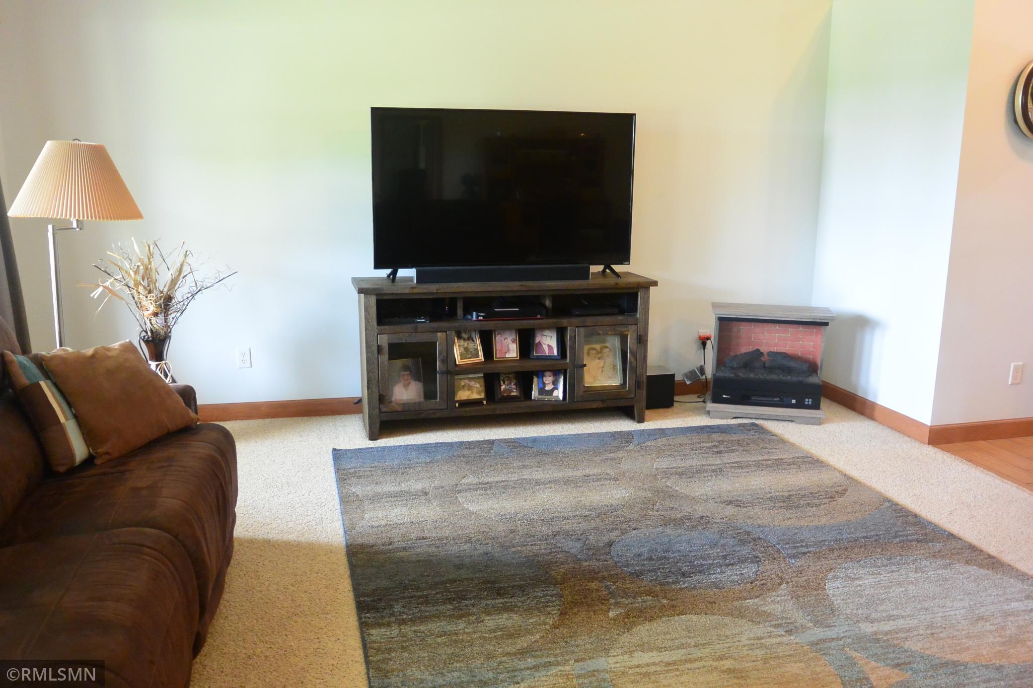 18759 Csah 14 Property Photo 42