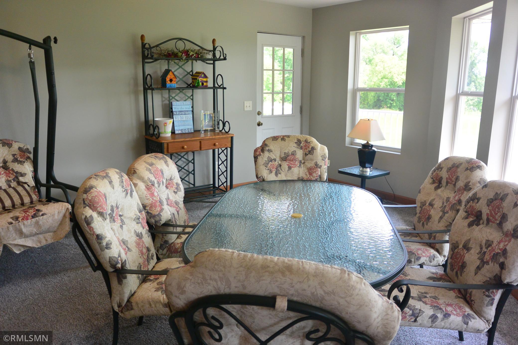 18759 Csah 14 Property Photo 44