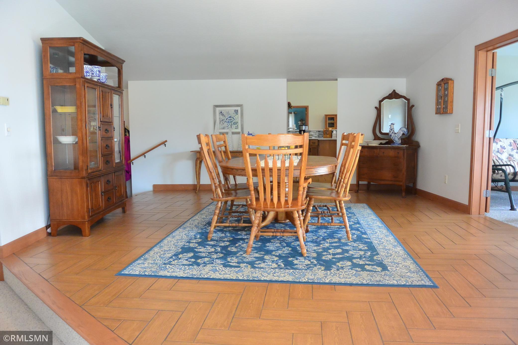 18759 Csah 14 Property Photo 44