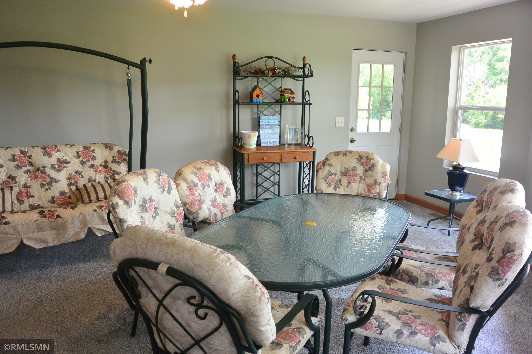 18759 Csah 14 Property Photo 45