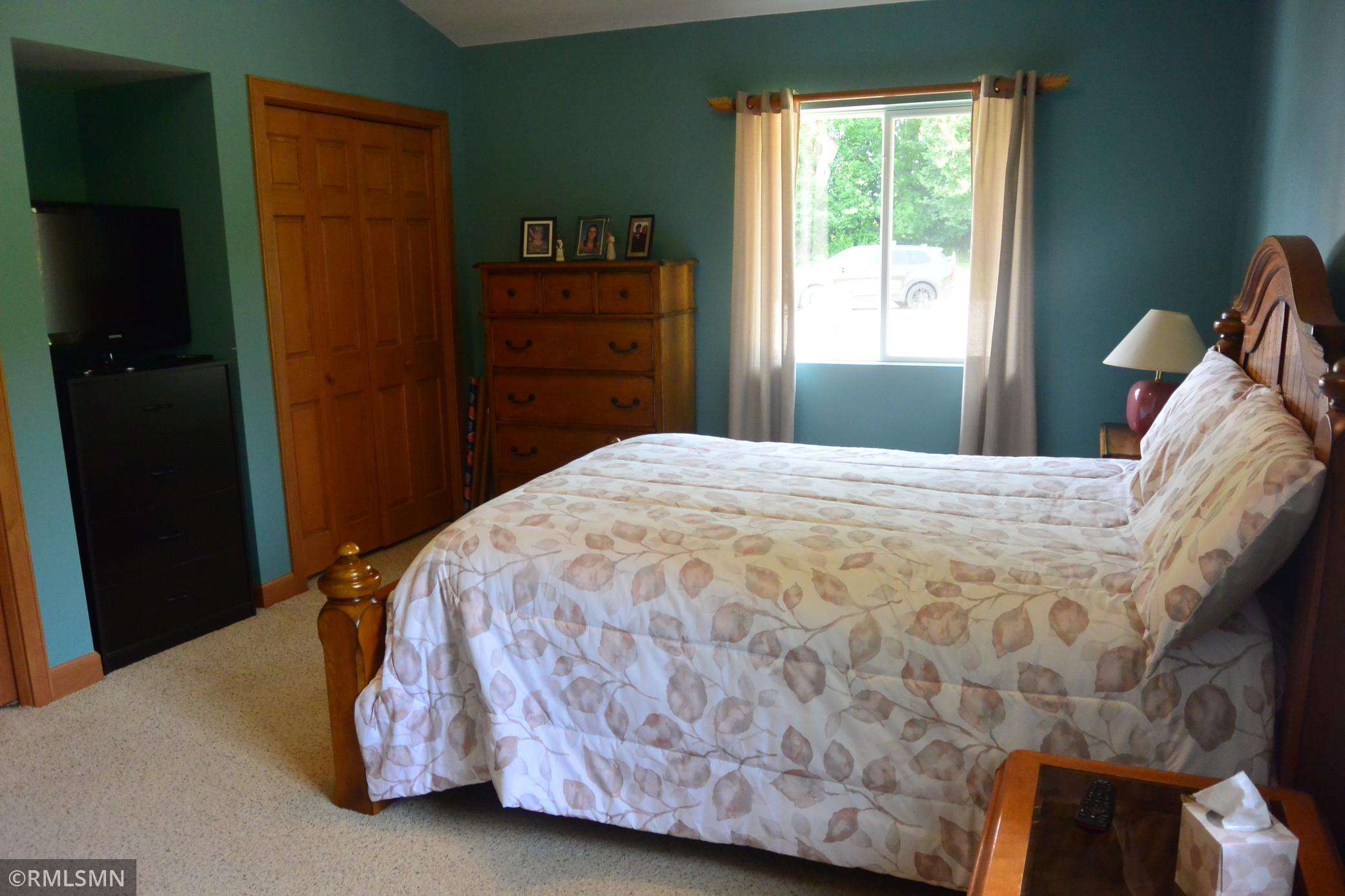 18759 Csah 14 Property Photo 46