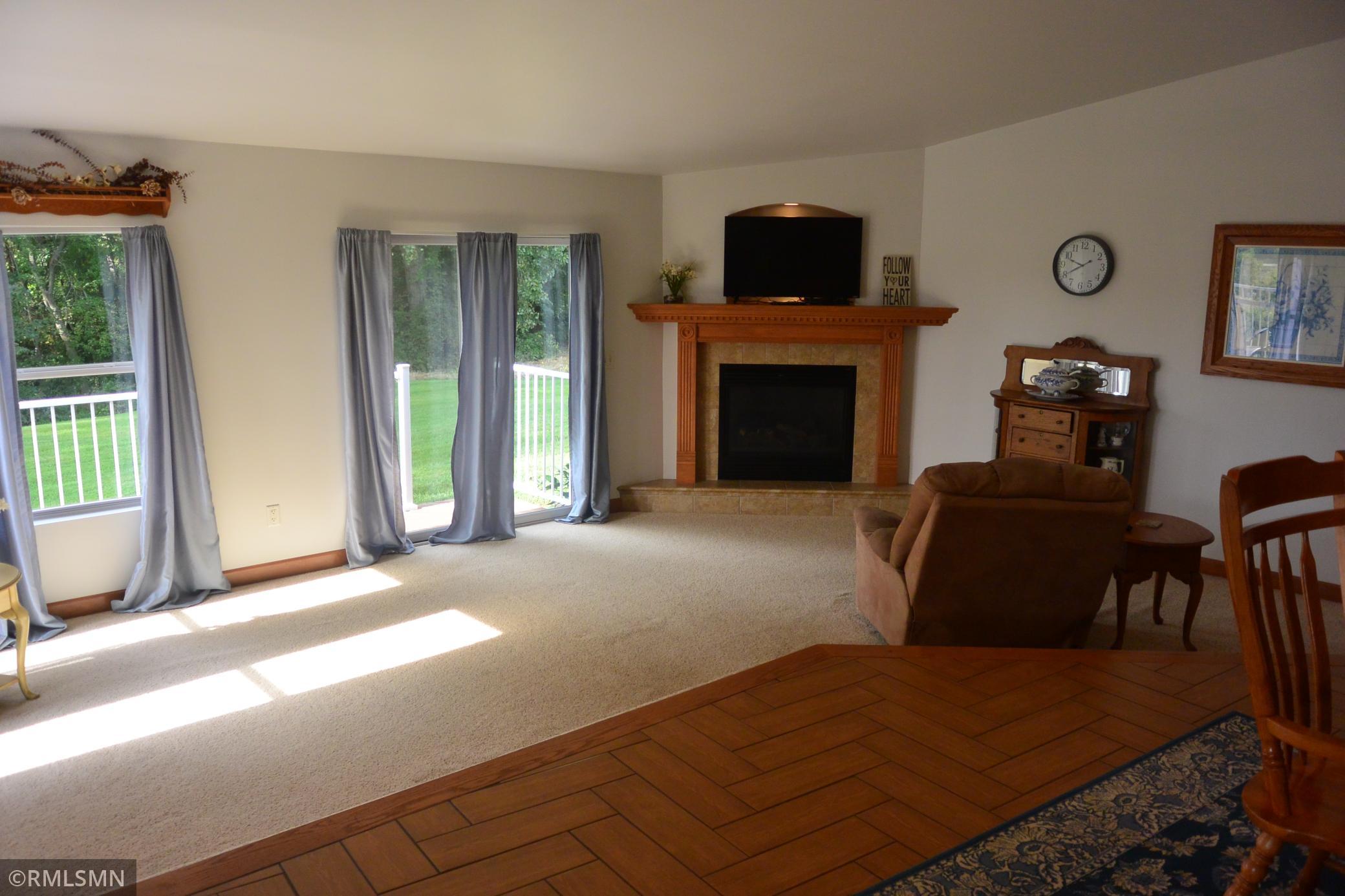 18759 Csah 14 Property Photo 46