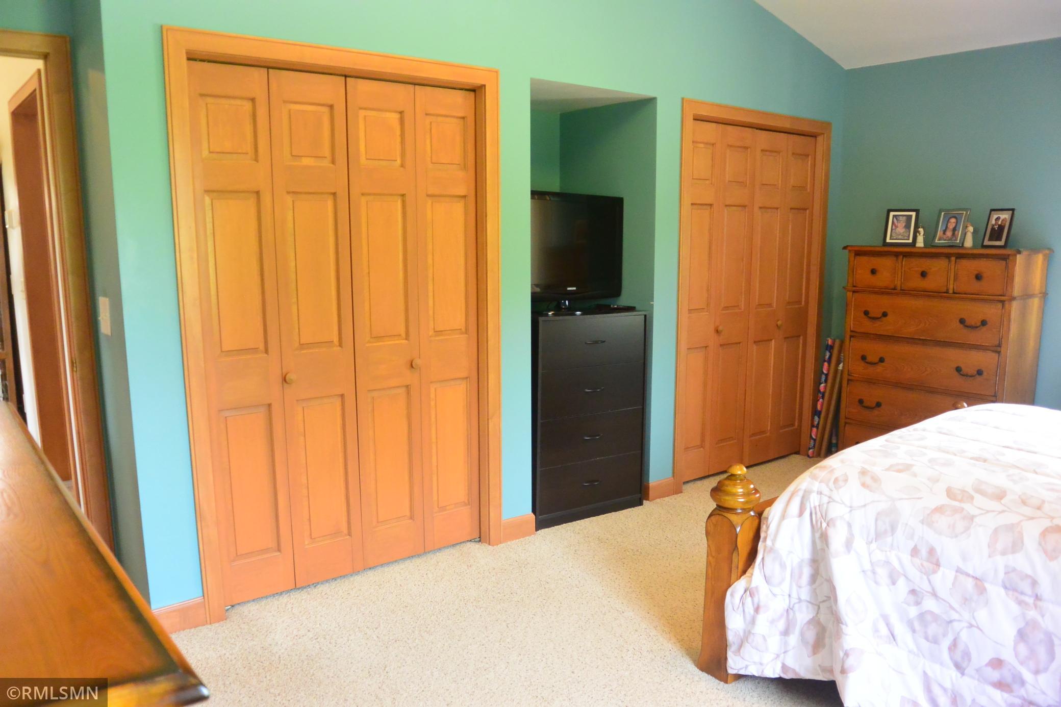 18759 Csah 14 Property Photo 47