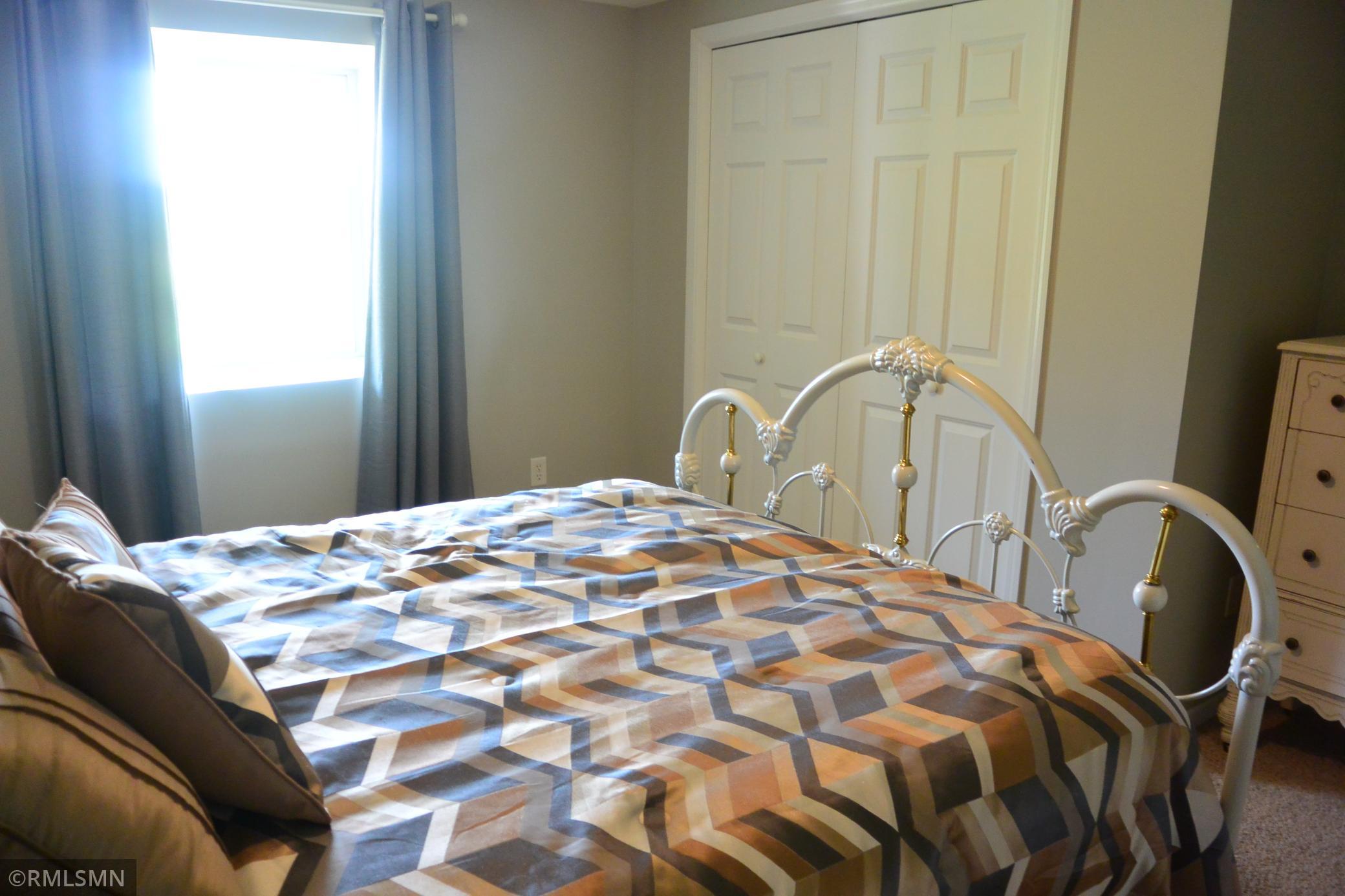 18759 Csah 14 Property Photo 57