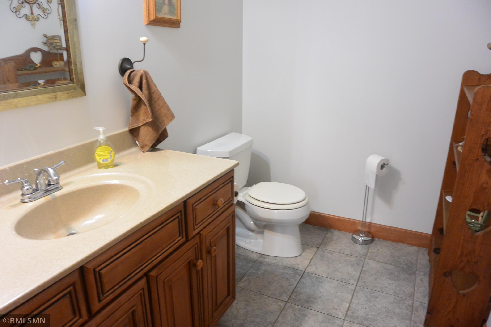 18759 Csah 14 Property Photo 65
