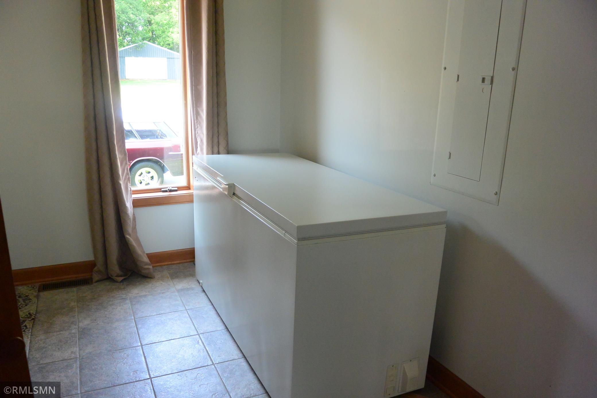 18759 Csah 14 Property Photo 68