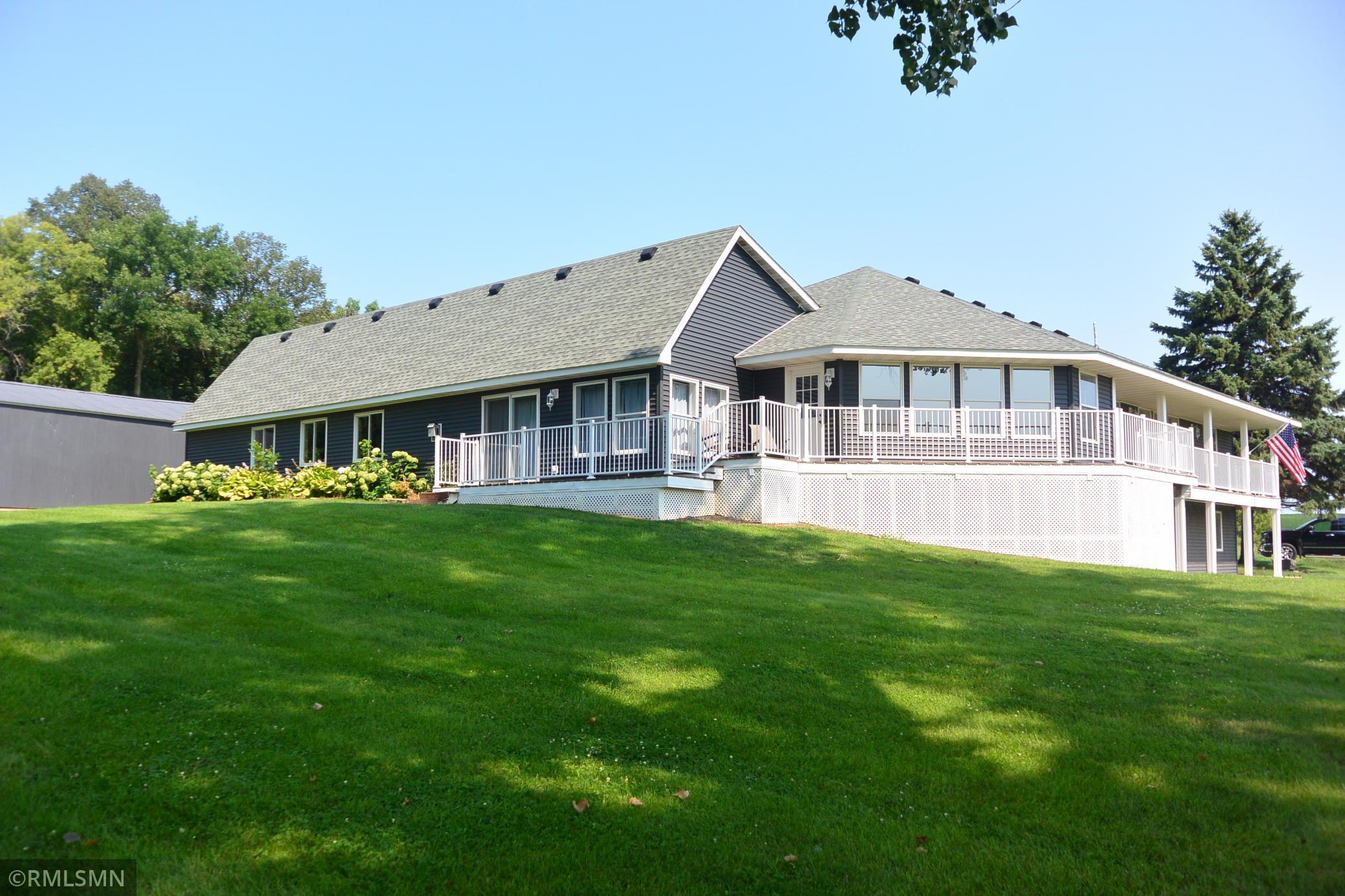 18759 Csah 14 Property Photo 73