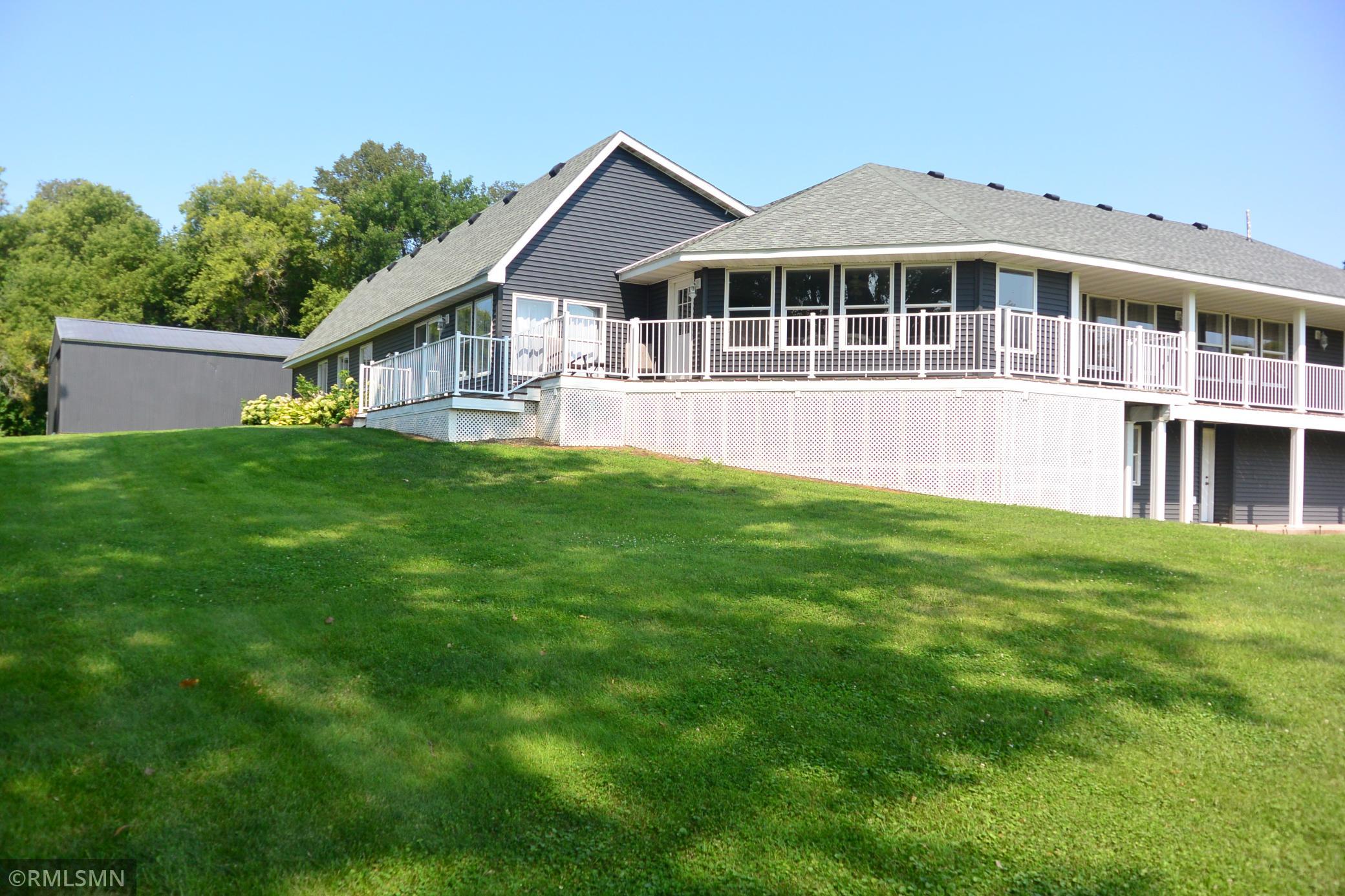 18759 Csah 14 Property Photo 74