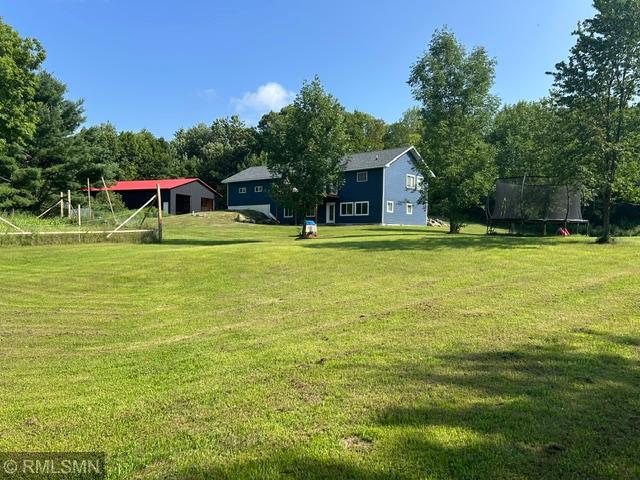 2751 150th Street Property Photo 4