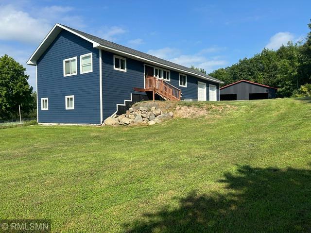 2751 150th Street Property Photo 5