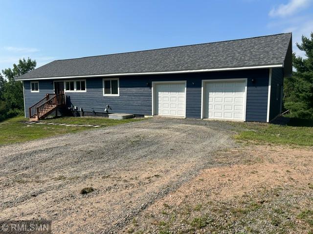 2751 150th Street Property Photo 6