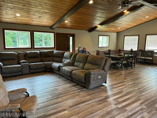 2751 150th Street Property Photo 13