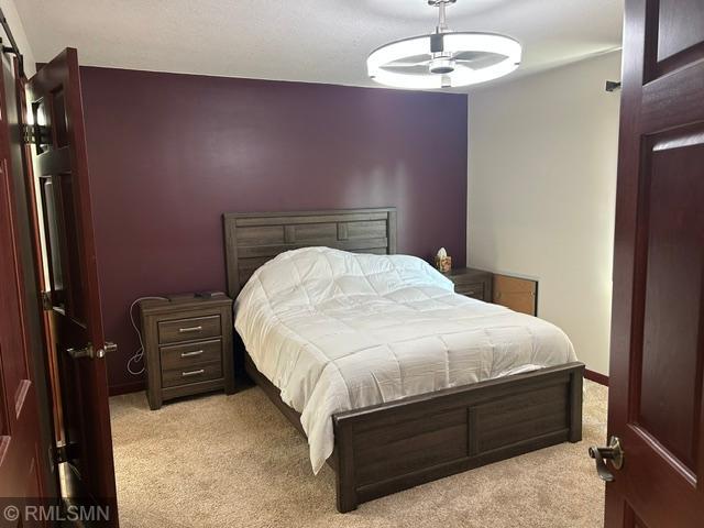2751 150th Street Property Photo 16