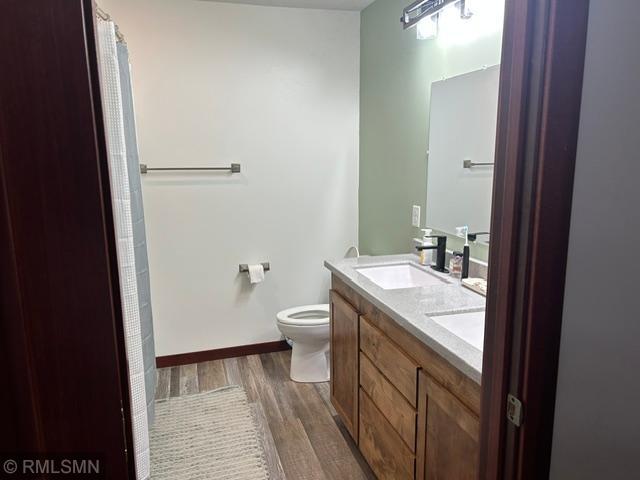 2751 150th Street Property Photo 17