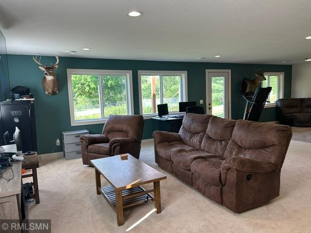 2751 150th Street Property Photo 19