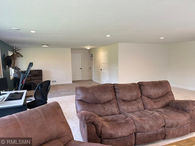 2751 150th Street Property Photo 20