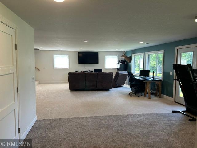 2751 150th Street Property Photo 21