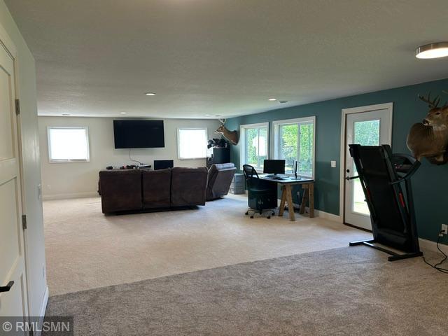 2751 150th Street Property Photo 22