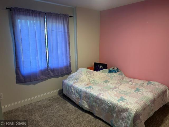 2751 150th Street Property Photo 23