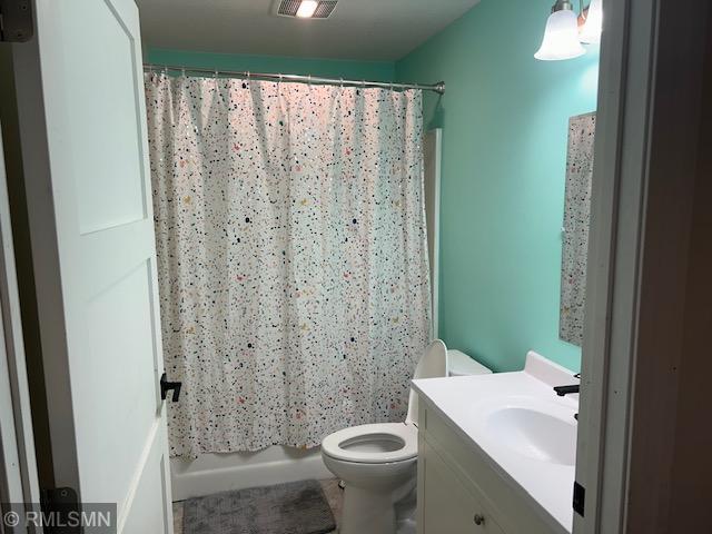 2751 150th Street Property Photo 24